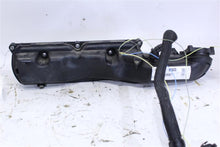 Load image into Gallery viewer, INTAKE MANIFOLD 550i 550i Gt 650i 750 HYBRID 750i 750il 08-14 Right - 991024