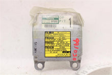 Load image into Gallery viewer, Air Bag Computer Toyota Rav 4 2001 01 2002 02 2003 03 - 991030