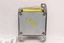 Load image into Gallery viewer, Air Bag Computer Toyota Rav 4 2001 01 2002 02 2003 03 - 991030