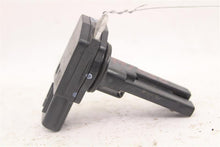 Load image into Gallery viewer, Mass Air Flow Sensor Meter MAF ES350 GS350 IS F IS250 IS350 RX350 05-14 - 991050