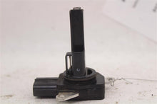 Load image into Gallery viewer, Mass Air Flow Sensor Meter MAF ES350 GS350 IS F IS250 IS350 RX350 05-14 - 991050