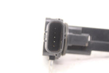 Load image into Gallery viewer, Mass Air Flow Sensor Meter MAF ES350 GS350 IS F IS250 IS350 RX350 05-14 - 991050