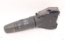 Load image into Gallery viewer, TURN SIGNAL SWITCH Infiniti G35 2003 03 - 991056