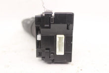 Load image into Gallery viewer, TURN SIGNAL SWITCH Infiniti G35 2003 03 - 991056