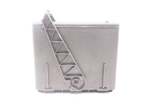 Load image into Gallery viewer, BODY CONTROL MODULE BCM COMPUTER Hyundai Genesis 2009 09 - 991066