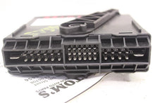 Load image into Gallery viewer, BODY CONTROL MODULE BCM COMPUTER Hyundai Genesis 2009 09 - 991066