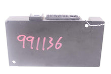 Load image into Gallery viewer, COMMUNICATION CONTROL MODULE COMPUTER Town & Country 1500 Pickup 10-17 - 991136