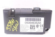 Load image into Gallery viewer, COMMUNICATION CONTROL MODULE COMPUTER Town & Country 1500 Pickup 10-17 - 991136