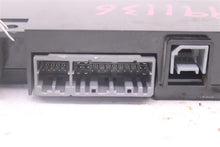 Load image into Gallery viewer, COMMUNICATION CONTROL MODULE COMPUTER Town & Country 1500 Pickup 10-17 - 991136