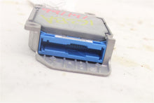 Load image into Gallery viewer, AIR BAG COMPUTER Mini Cooper 2002 02 2003 03 2004 04 05 - 991141