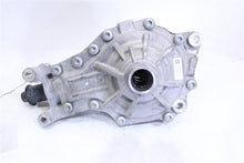 Load image into Gallery viewer, CARRIER ASSEMBLY Jaguar XF XFR 2016 16 2017 17 - 991163