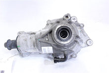 Load image into Gallery viewer, CARRIER ASSEMBLY Jaguar XF XFR 2016 16 2017 17 - 991163