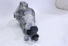 Load image into Gallery viewer, CARRIER ASSEMBLY Jaguar XF XFR 2016 16 2017 17 - 991163