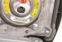 Load image into Gallery viewer, Air Bag Toyota Camry 07 08 09 10 11 - 991167