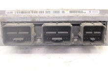 Load image into Gallery viewer, ECU ECM COMPUTER Mazda Cx-9 2011 11 2012 12 2013 13 2014 14 - 991190