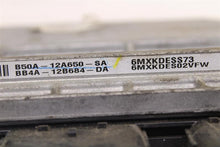 Load image into Gallery viewer, ECU ECM COMPUTER Mazda Cx-9 2011 11 2012 12 2013 13 2014 14 - 991190