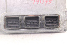 Load image into Gallery viewer, ECU ECM COMPUTER Fit 2009 09 2010 10 Manual - 991195