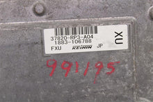 Load image into Gallery viewer, ECU ECM COMPUTER Fit 2009 09 2010 10 Manual - 991195