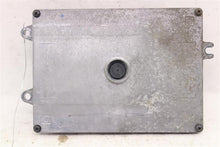 Load image into Gallery viewer, ECU ECM COMPUTER Fit 2009 09 2010 10 Manual - 991195