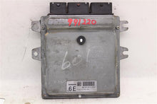 Load image into Gallery viewer, ECU ECM COMPUTER Nissan Pathfinder 2013 13 - 991220