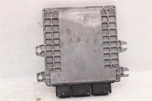 Load image into Gallery viewer, ECU ECM COMPUTER Nissan Pathfinder 2013 13 - 991220