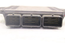 Load image into Gallery viewer, ECU ECM COMPUTER Nissan Pathfinder 2013 13 - 991220