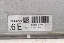 Load image into Gallery viewer, ECU ECM COMPUTER Nissan Pathfinder 2013 13 - 991220