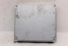 Load image into Gallery viewer, ECU ECM COMPUTER Sienna 2006 06 FWD - 991229
