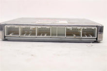 Load image into Gallery viewer, ECU ECM COMPUTER Sienna 2006 06 FWD - 991229