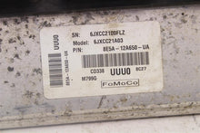 Load image into Gallery viewer, ECU ECM COMPUTER Ford Fusion Mercury Milan 2008 08 2009 09 - 991254