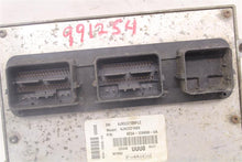 Load image into Gallery viewer, ECU ECM COMPUTER Ford Fusion Mercury Milan 2008 08 2009 09 - 991254