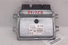 Load image into Gallery viewer, ECU ECM COMPUTER Nissan Micra Versa 2014 14 2015 15 2016 16 - 991258