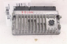 Load image into Gallery viewer, ECU ECM COMPUTER Toyota Rav4 2015 15 - 991261