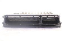 Load image into Gallery viewer, ECU ECM COMPUTER Toyota Rav4 2015 15 - 991261