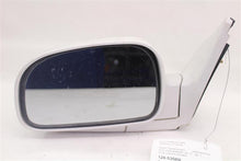 Load image into Gallery viewer, SIDE VIEW MIRROR Santa Fe 2001 01 02 03 04 05 06 Left - 991395