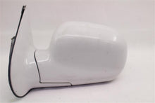 Load image into Gallery viewer, SIDE VIEW MIRROR Santa Fe 2001 01 02 03 04 05 06 Left - 991395
