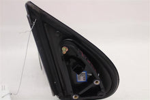 Load image into Gallery viewer, SIDE VIEW MIRROR Santa Fe 2001 01 02 03 04 05 06 Left - 991395