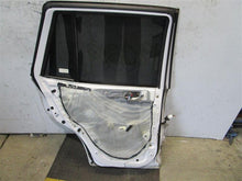 Load image into Gallery viewer, REAR DOOR Santa Fe 2001 01 02 03 04 05 06 Left - 991399