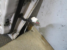 Load image into Gallery viewer, REAR DOOR Santa Fe 2001 01 02 03 04 05 06 Left - 991399