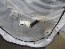 Load image into Gallery viewer, REAR DOOR Santa Fe 2001 01 02 03 04 05 06 Left - 991399