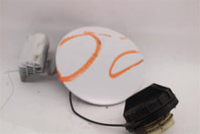 Load image into Gallery viewer, GAS FUEL FILLER LID DOOR Hyundai Santa Fe 2004 04 - 991400