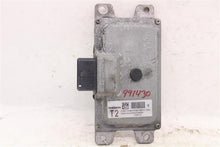 Load image into Gallery viewer, TRANSMISSION CONTROL MODULE COMPUTER Nissan Altima 2013 13 - 991430