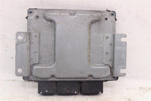 Load image into Gallery viewer, ECU ECM COMPUTER Nissan Altima 2013 13 2014 14 - 991431