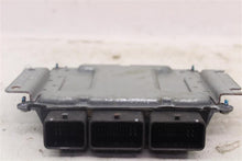 Load image into Gallery viewer, ECU ECM COMPUTER Nissan Altima 2016 16 - 991435