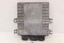 Load image into Gallery viewer, ECU ECM COMPUTER Nissan Rogue 2013 13 2014 14 2015 15 - 991445