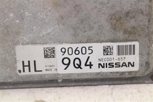 Load image into Gallery viewer, ECU ECM COMPUTER Nissan Rogue 2013 13 2014 14 2015 15 - 991445