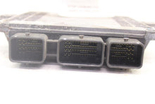 Load image into Gallery viewer, ECU ECM COMPUTER Nissan Rogue 2013 13 2014 14 2015 15 - 991445