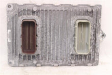 Load image into Gallery viewer, ECU ECM COMPUTER Cherokee 200 2016 16 2017 17 - 991452