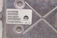 Load image into Gallery viewer, ECU ECM COMPUTER Cherokee 200 2016 16 2017 17 - 991452