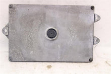 Load image into Gallery viewer, ECU ECM COMPUTER Honda Accord 2013 13 - 991453